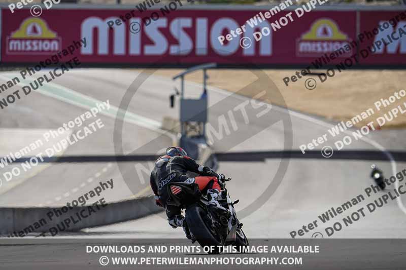 Laguna Seca;event digital images;motorbikes;no limits;peter wileman photography;trackday;trackday digital images